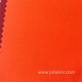 97% Cotton 3% Spandex Poplin Cloth Fabrics